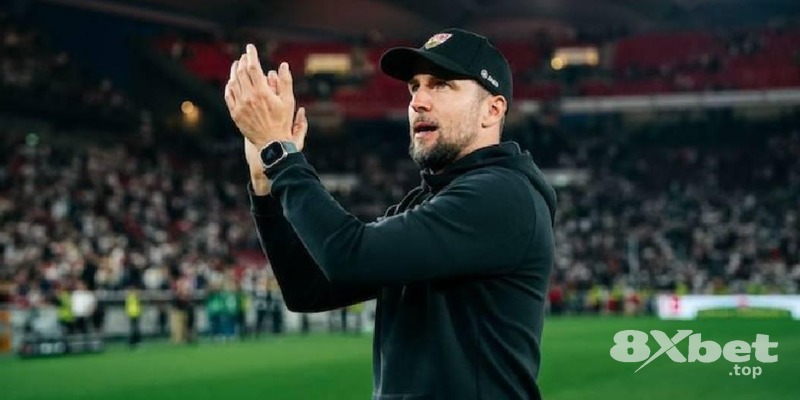 8xbet - 6686 trang chủ chính thức