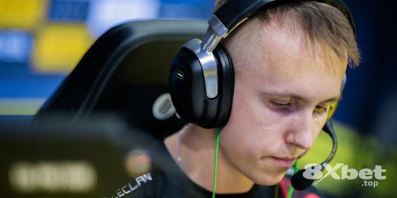 8xbet - trang chủ vn88