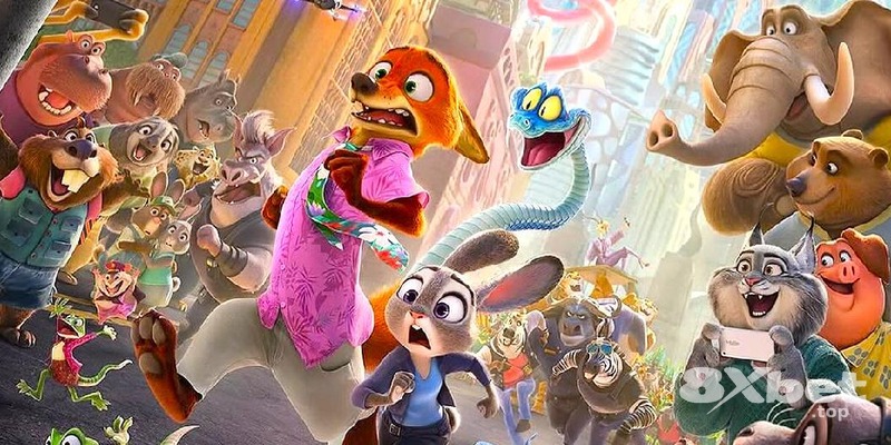 8xbet - tỷ lệ kèo aff cup hôm nay