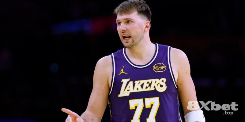 8xbet - đăng nhập bj88