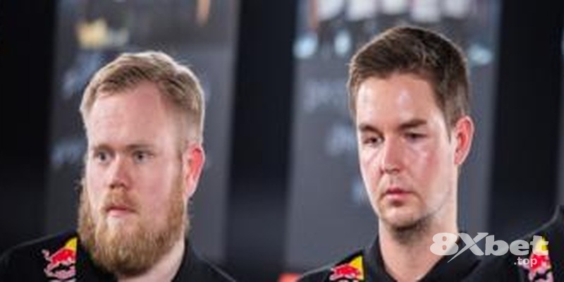 8xbet - tỷ lệ cá cược bóng đá nhà cái