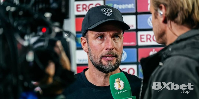 8xbet - so sánh shbet