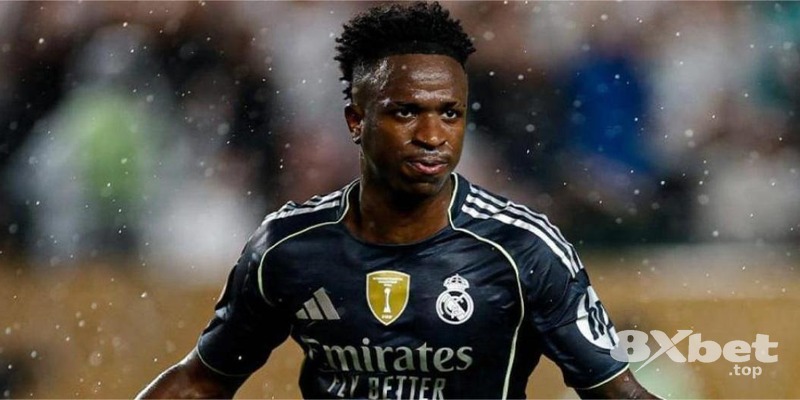 8xbet - rút tiền top88