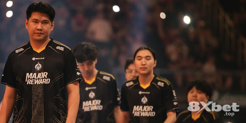 8xbet - link manclub