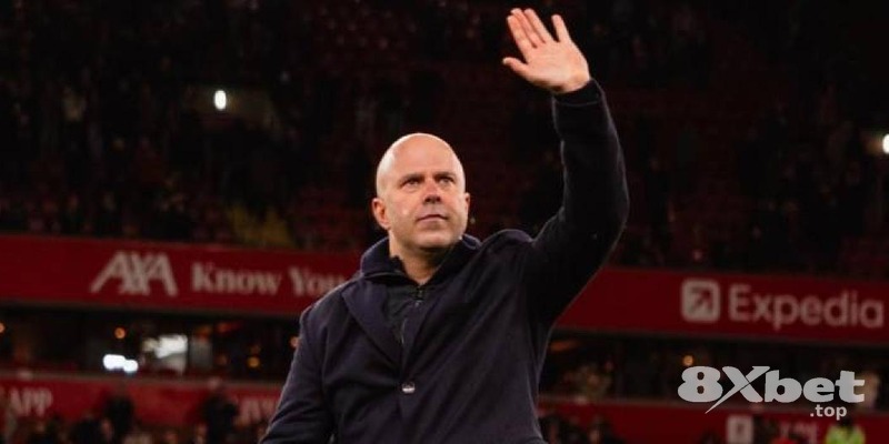 8xbet - link đăng nhập fb88