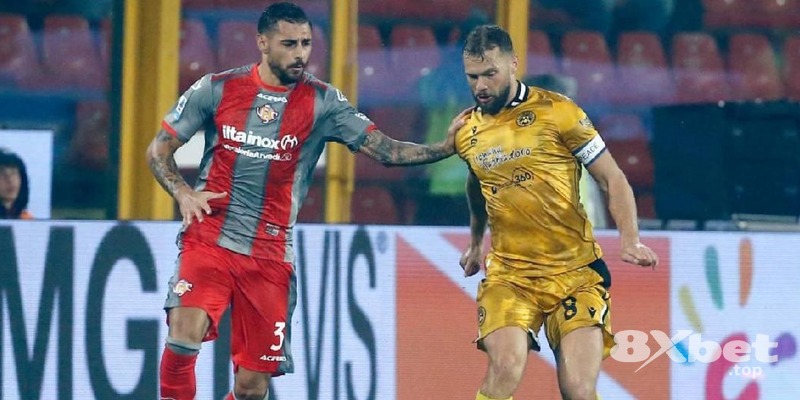 8xbet - thabet nổ hũ