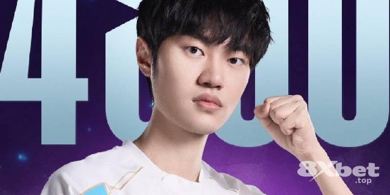 8xbet - sunwin cá cược bóng đá