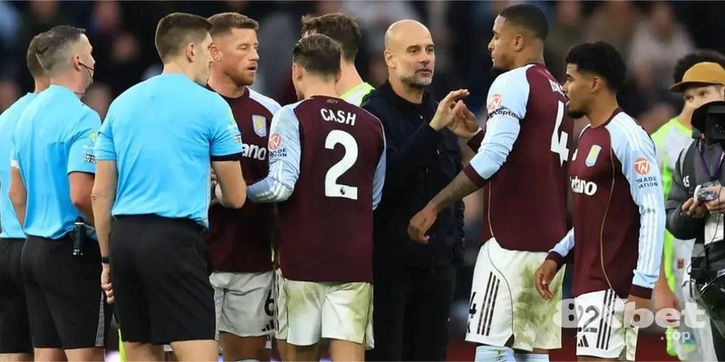 8xbet - link top88 không bị chặn