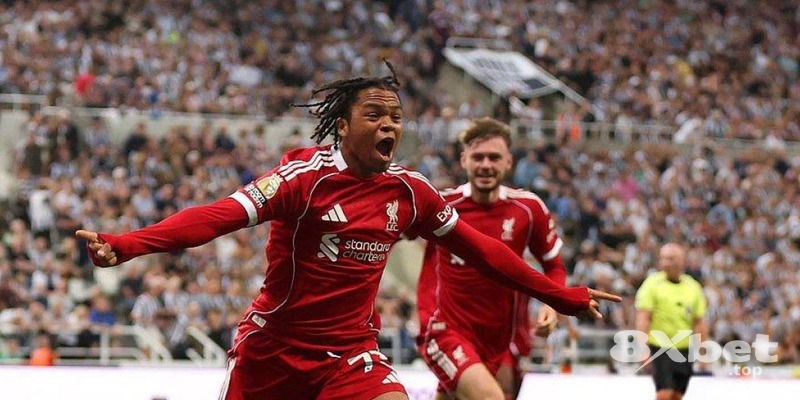 8xbet - ok9 lừa đảo